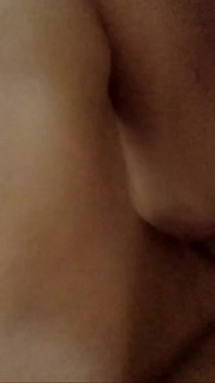 คู่รักวัยเก๋า POV ไม่ตัดต่อ เต็มไปด้วยความหลงใหลและความเป็นธรรมชาติ