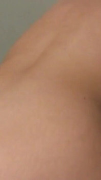 Fuck My Hot Wet Pussy - Part 02