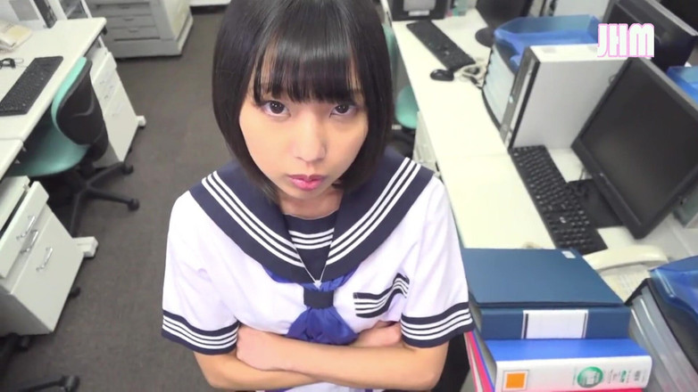 Japanese Hentai Matings: Vice de clasă Rep. Mahiro dezvăluie latura secretă pe care...