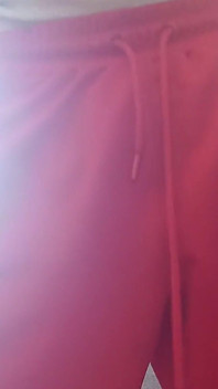 Sisy-sexi1 sexo
