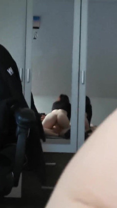 Joyliii: Fucked on the First Date - Joyliii
