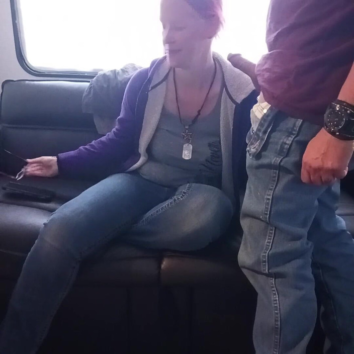 KittieNoOne: Merenda