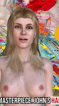Storia di sesso audio inglese - le avventure sessuali di una bella coppia parte 4 - passione pubblica