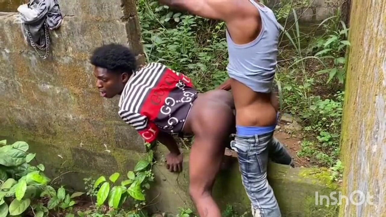Chief_daddyy: 빅페어리와 함께하는 그의 왕실 폐하