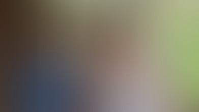 Locked due to age restriction