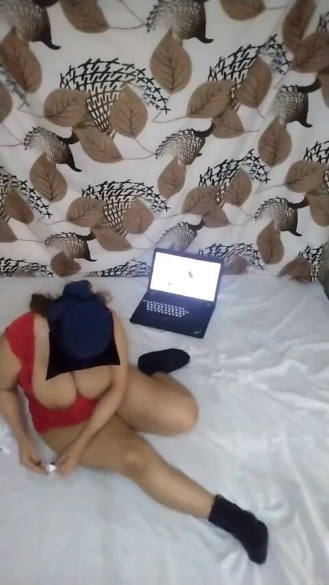 Arabic Now Videos Six (Wifesix) Arabic Now Videos Six (Wifesix)