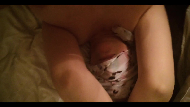 Keira_xxxxxx: Gspot fingrade