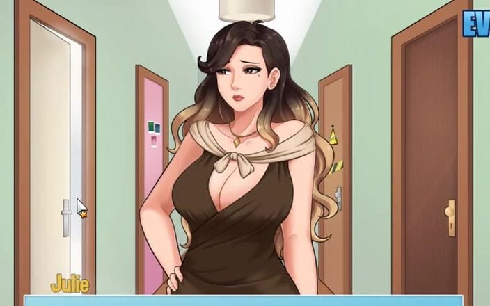 LoveSkySan69Real: Domowe obowiązki - Beta 0.15.1 Część 43 a Sex in the Bath autorstwa...