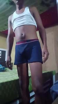 Indian Sex Videos