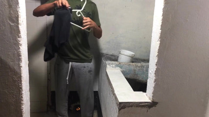 Rorono4zhot: Ma demi-sœur se fait prendre avec son amie