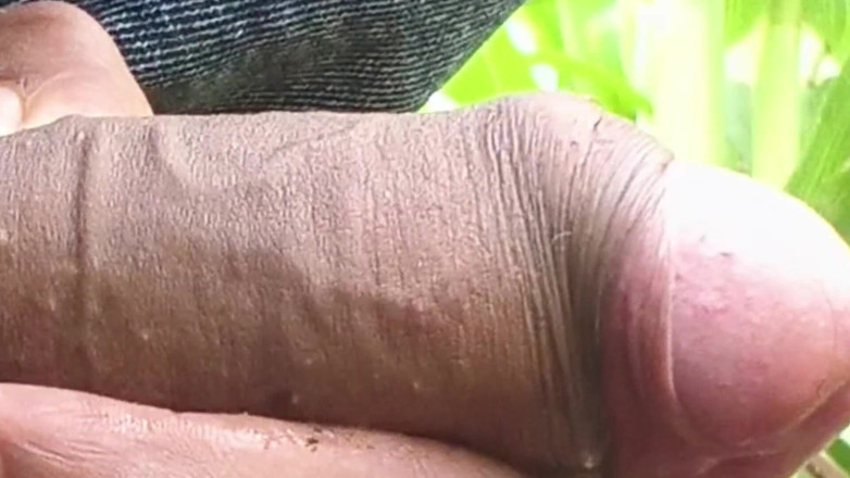 rkhydzstvcc: Worldwide Viral Desi Hunk Solo Action Vol 13 - Premium Faceless Amateur...