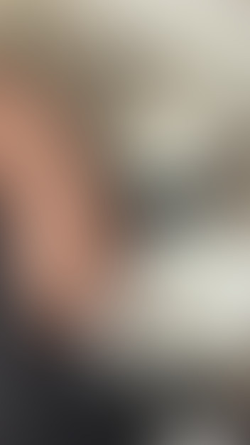 Locked due to age restriction