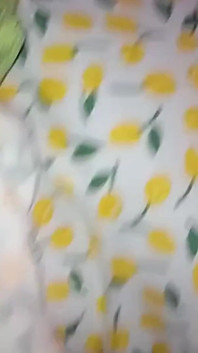Srilankan New Girl Show Pussy and Boobs