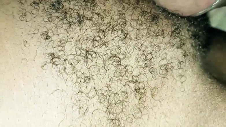 Sexe in real life: Cô ấy thích bú con cặc của tôi video đầy đủ