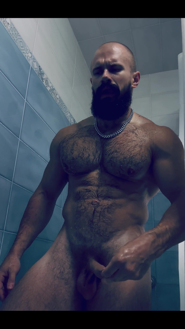 Mister Stone: Mister Stone Video