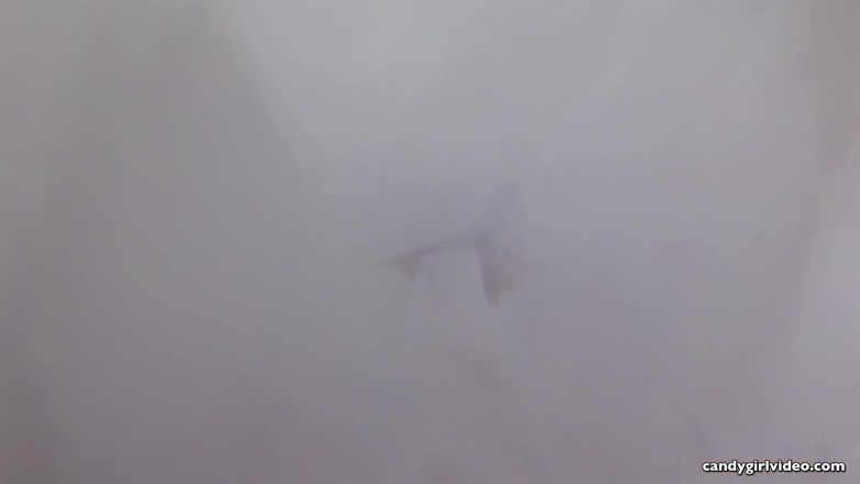 CandyGirl Video: Kobe Lee tutu