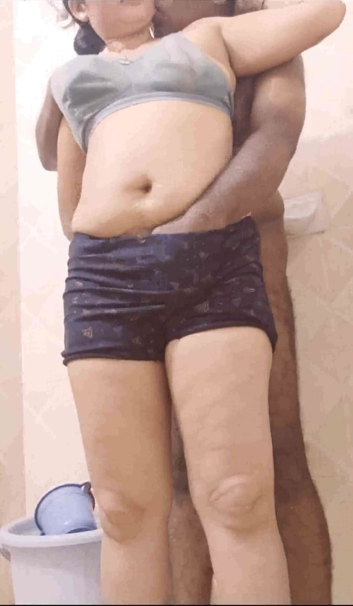 Sexy sindu: 남편에게 따먹히는 인도 소녀