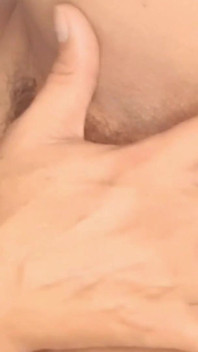 애널 서 있는 자세, 크림을 많이 남기는 후장 따먹기.