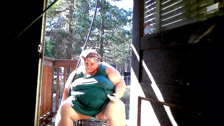 Mistress_T_FD_GD: Sampo