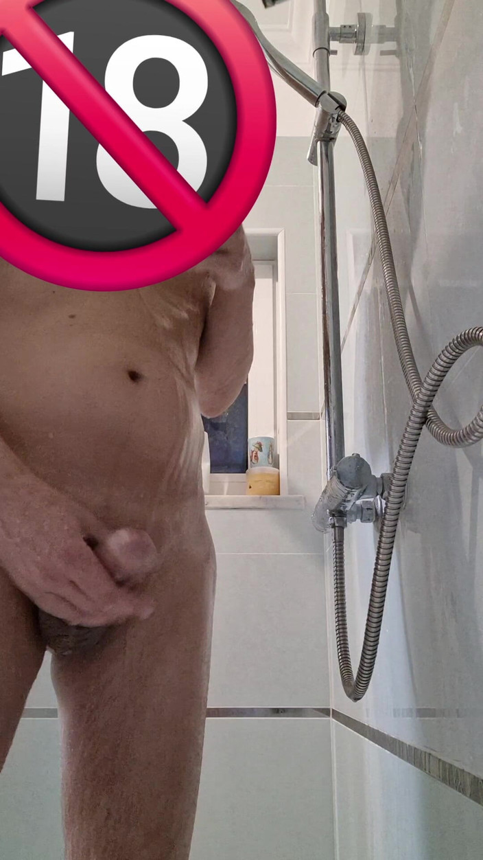 Rafael Torreano: 내 백인 복서브리프를 따먹어