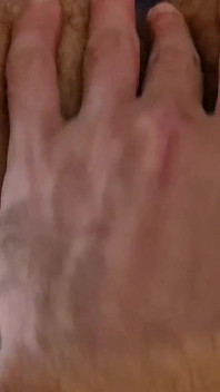 Einen Gefolgsmann als Submissiven benutzen