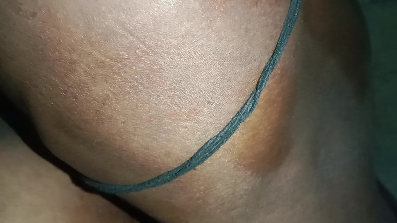 Sexy juli: Dorf--video