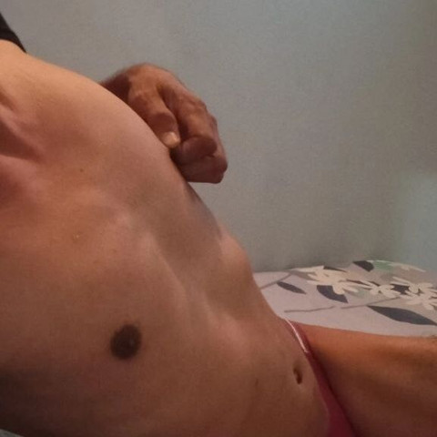 Faphouse