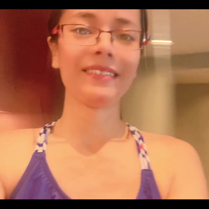 sweethanajapanese: Sexy Me