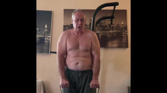 Alex Igogo: Film865456