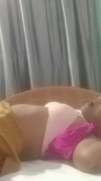 Caliente india tamil casada en sexo hardcore con joven amigo, mamada y sexo duro