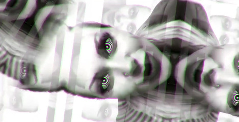 Goddess Misha Goldy: 경고!!! 위험한 동영상에는 심박수를 가속화하고 현기증을 유발할 수 있는 재료가 포함되어 있습니다!