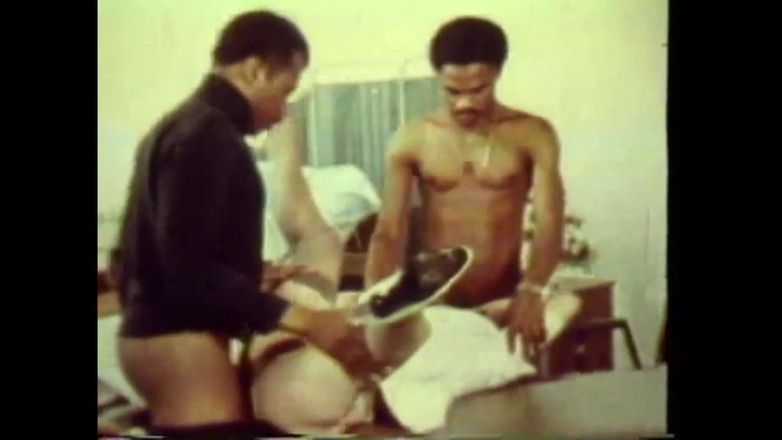 Vintage Megastore Full hd: A prostituta do porco sujo