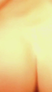 Alexis Texas obtiene su apretado coño follado y culo cubierto de esperma