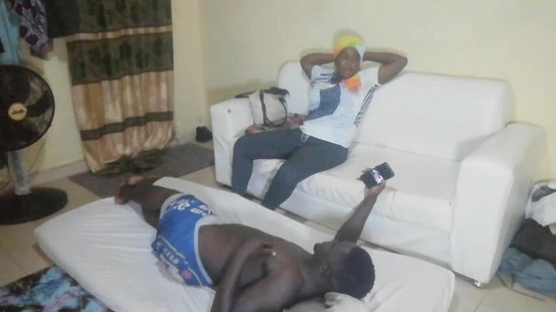 Pornsexlive: 파이프 학습