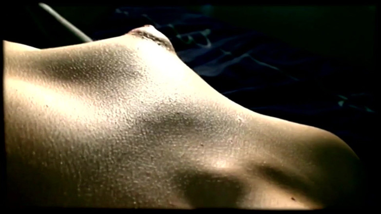 AltPorn4U: Cat cu dungi