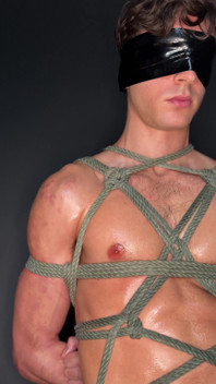 Bound and Chained