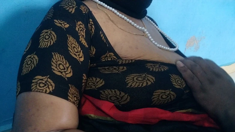 Benita sweety: Chubby Akka Milk Feeding Step Brother. Big Milk Tanker