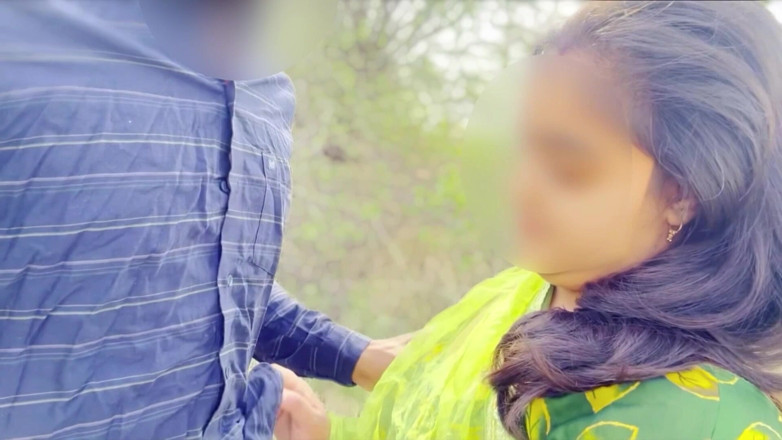 Your_aisha: Video viral gadis desa india pertama kali dientot sama jija...