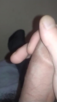 Virgin frist time sborrata