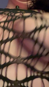 Riding You Like a Good Little Slut