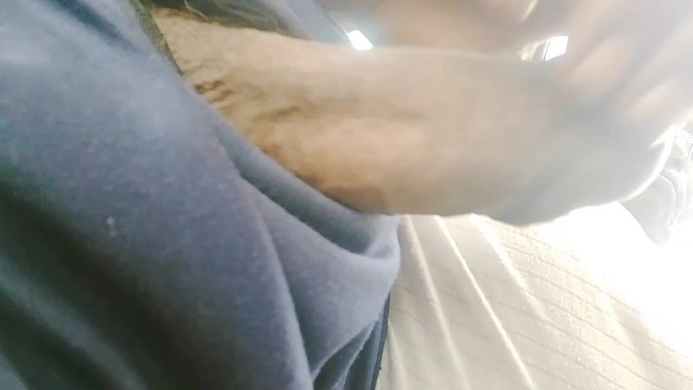 A_k_93152: 나는 챔피언이다