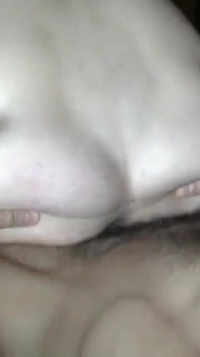 Alenzo used raw by eli for casting porn (HARD FUCKER FROM MADRID) Alenzo used raw by eli for casting porn (HARD FUCKER FROM MADRID)