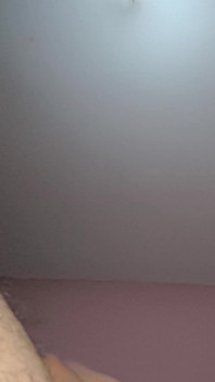Le Doy El Culo Al Amigo De Mi Novio Antes Que Él