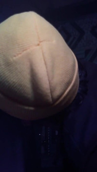 Secret Creampie From Step Daddy