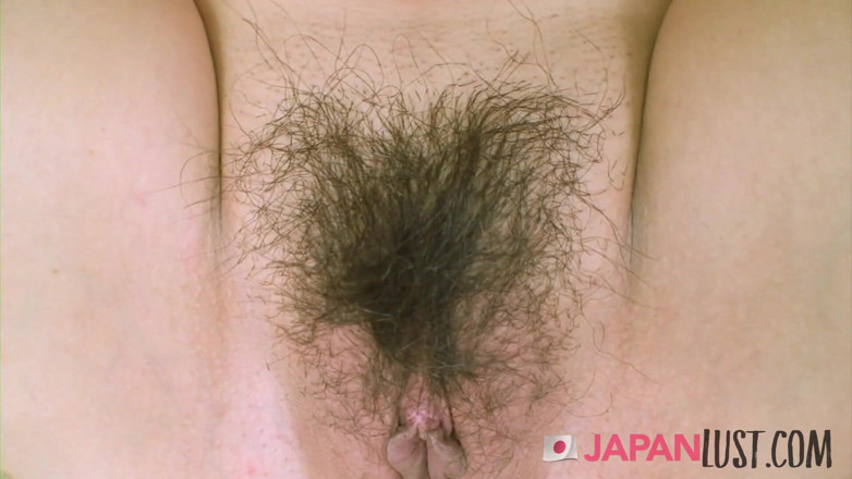Japan Lust Gold: Japonská teenagerka s pěknými kozami dostane velký creampie