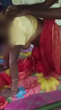 desi maraathi patni kutte shaili kathin kamabakht bari gand