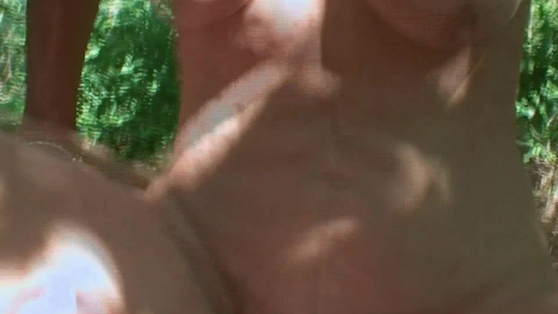 Mature Wanker: Mokre babci