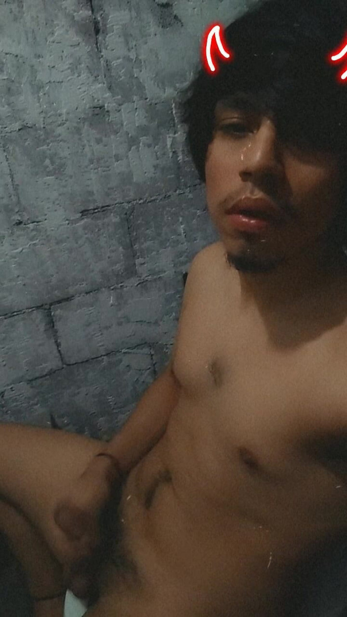 AlexAlejandro13: Diavolesc