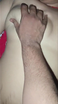 Inderin bhabhi fickt feuchte muschi bhabhi Wie Usa afrikanischer bbc Ficken 3 finger kaum und fickt bbc hart und volle schnellgeschwindigkeit.