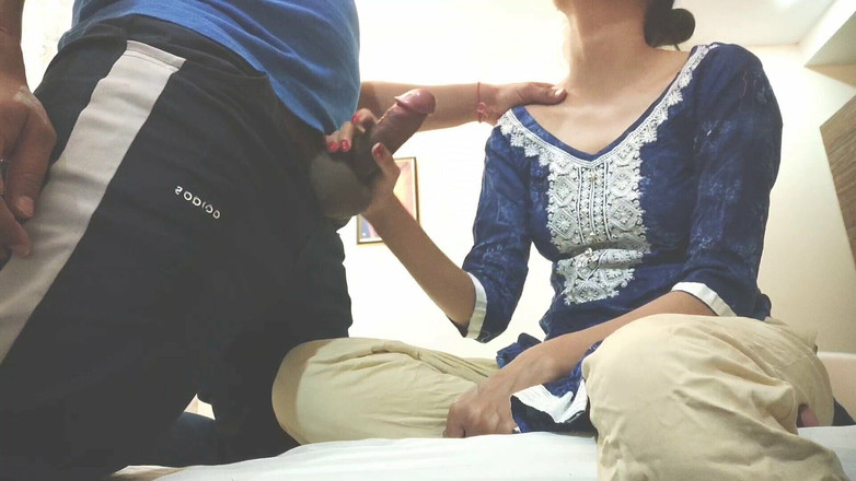 Hornycouple149: Gadis india dientot habis-habisan